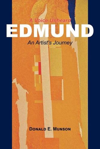 Edmund