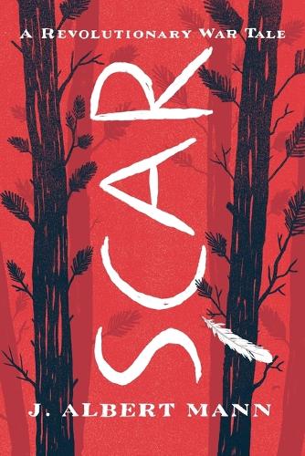 Scar