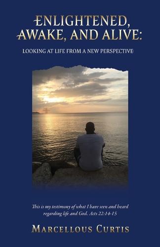Second Edition