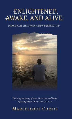 Second Edition
