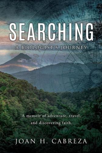 Searching