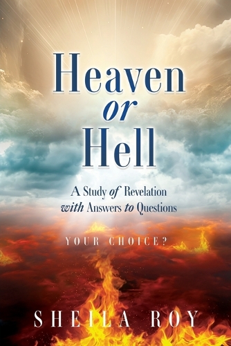 Heaven or Hell