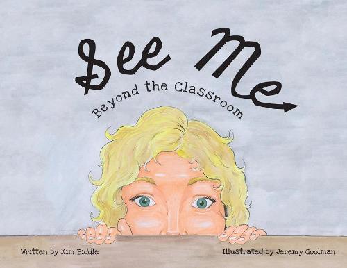 See Me