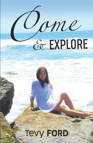 Come & Explore