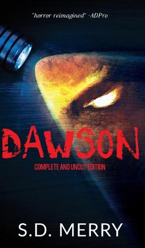Dawson