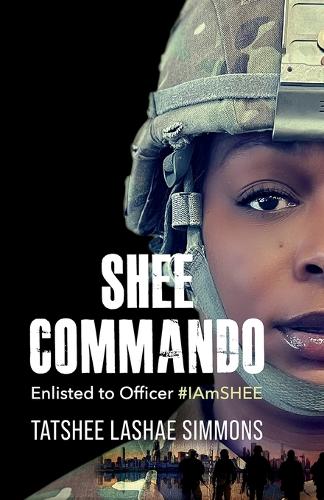 Shee Commando