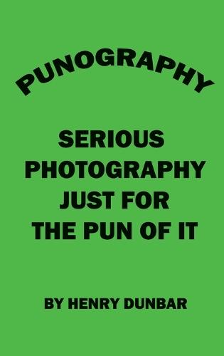 Punography