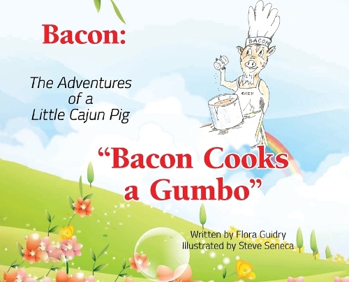 Bacon