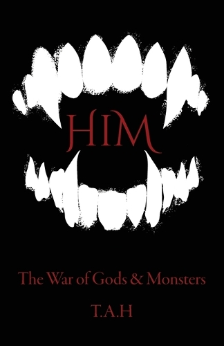 Him