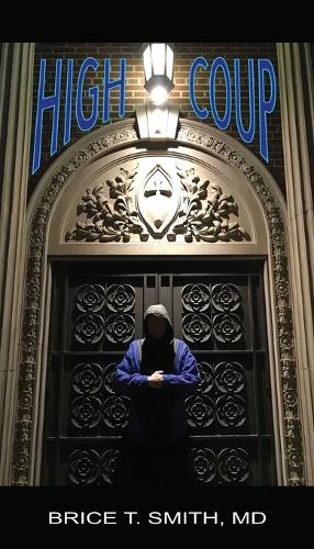 High Coup