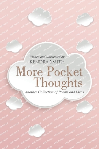 More Pocket Thoughts