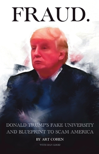 Fraud