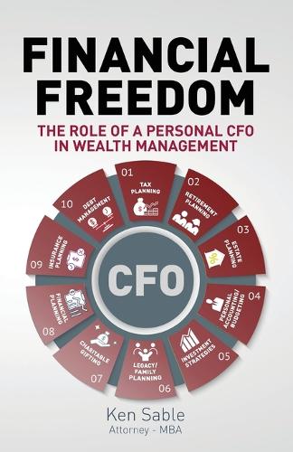 Financial Freedom