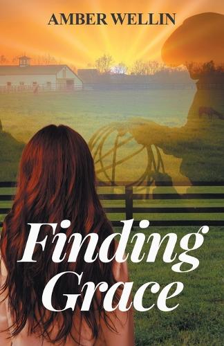 Finding Grace