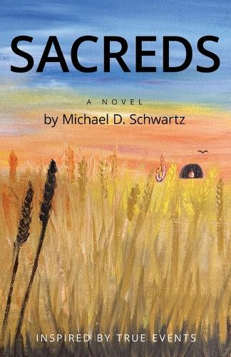 Sacreds