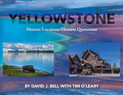 Yellowstone