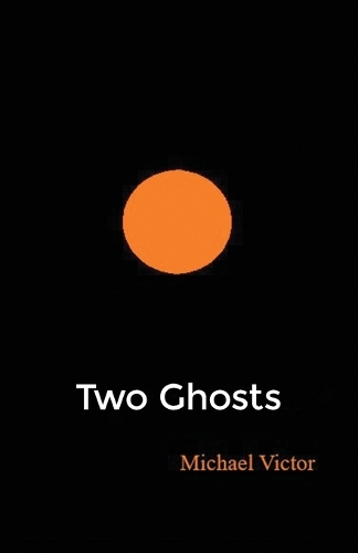 Two Ghosts