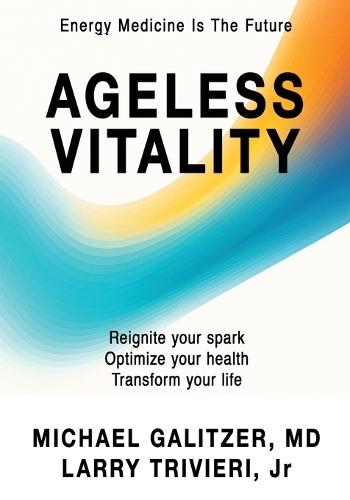 Ageless Vitality
