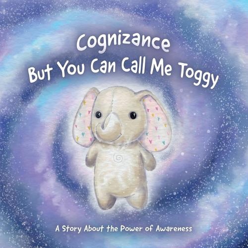 Cognizance