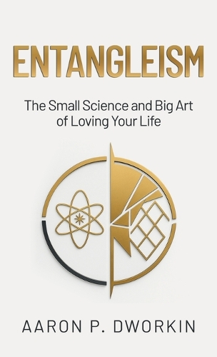 Entangleism