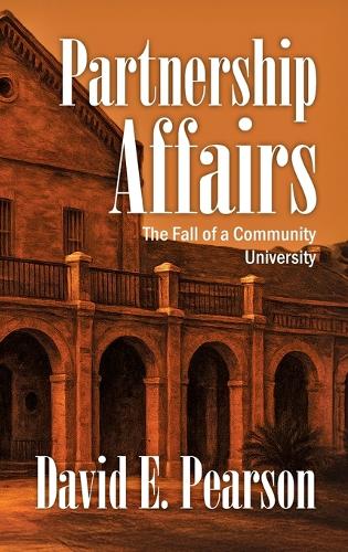 Partnership Affairs