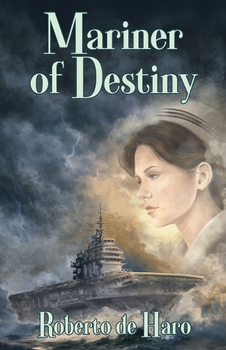 Mariner of Destiny