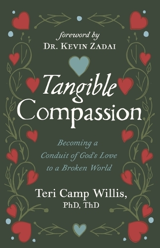 Tangible Compassion