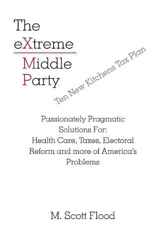 The Extreme Middle Party