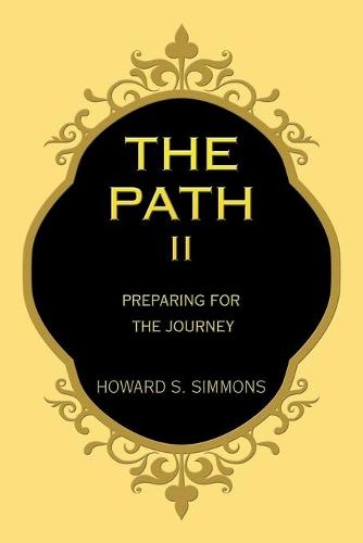 The Path Ii