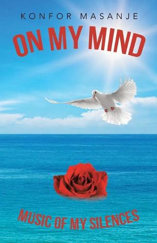 On My Mind