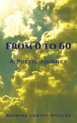 From 0 to 60
