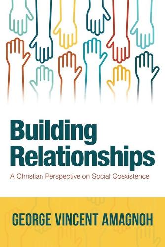 Building Relationships