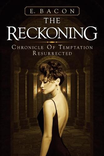 The Reckoning