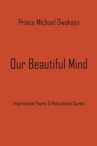 Our Beautiful Mind
