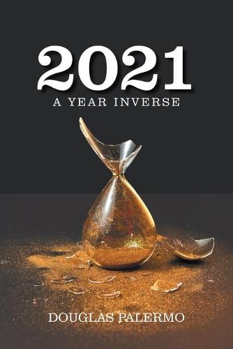 2021