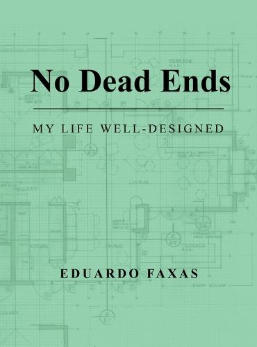 No Dead Ends