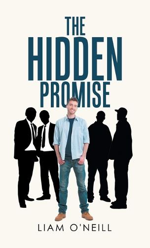 The Hidden Promise