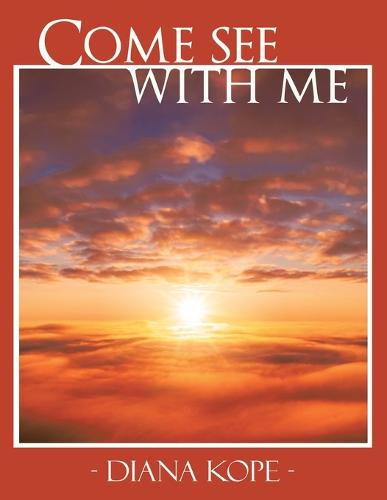 Come See with Me