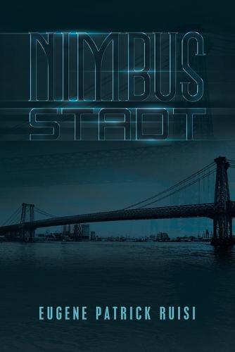Nimbus Stadt