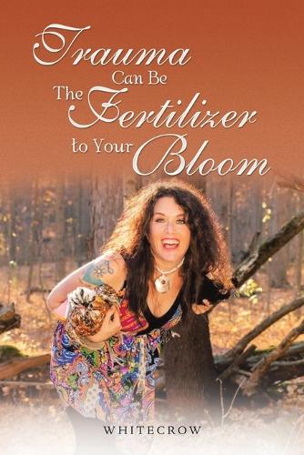 Healing Trauma with Nature