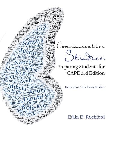 Communication Studies