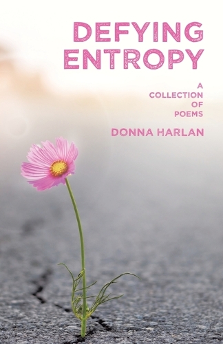 Defying Entropy