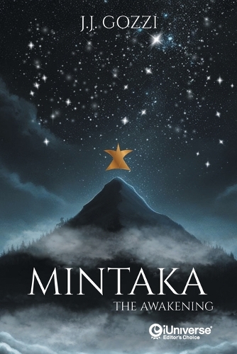 Mintaka