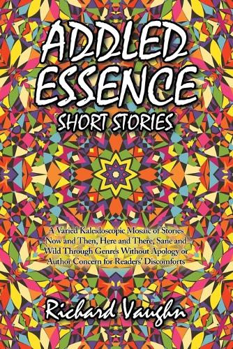 Addled Essence