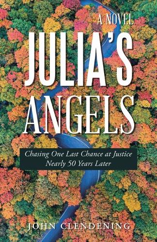 Julia's Angels
