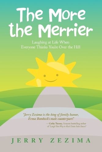 The More the Merrier