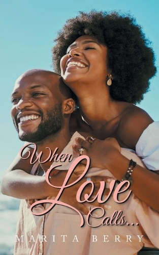 When Love Calls...