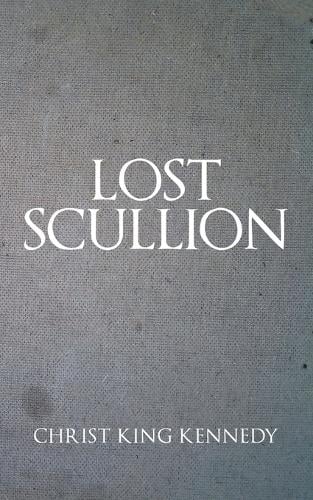Lost Scullion