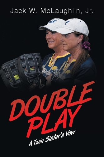 Double Play