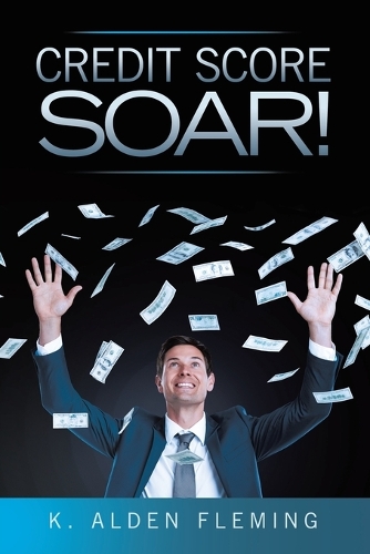 Credit Score Soar!